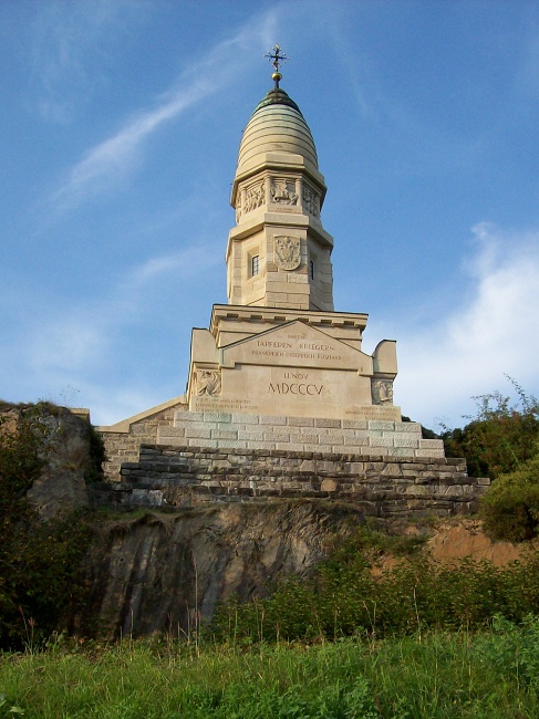 Dürnstein
