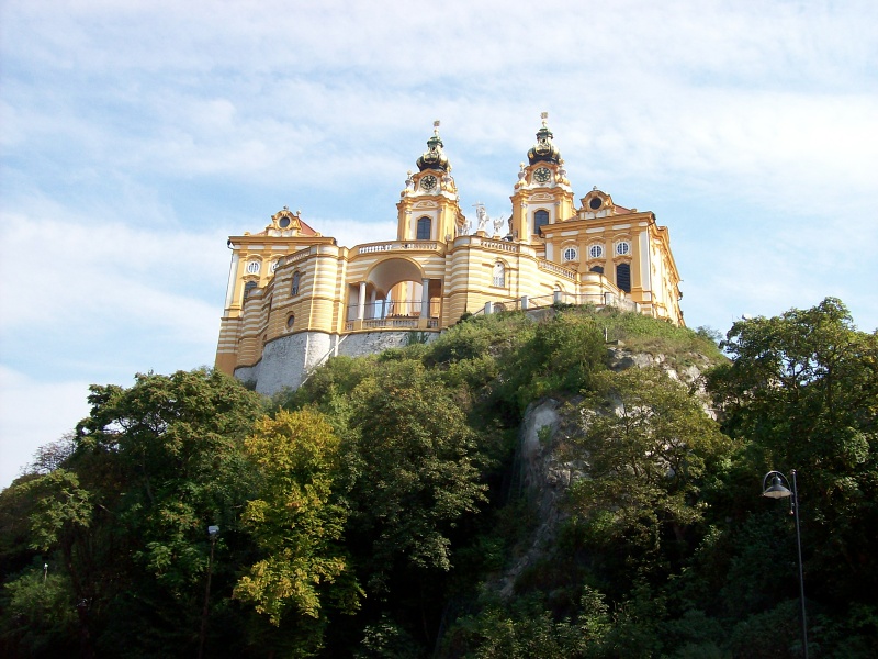 Melk
