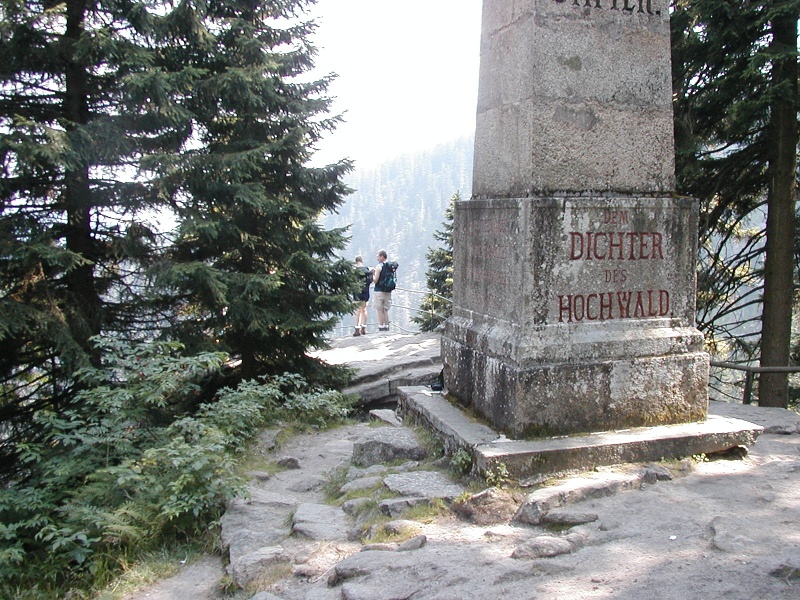Ple�n� jezero