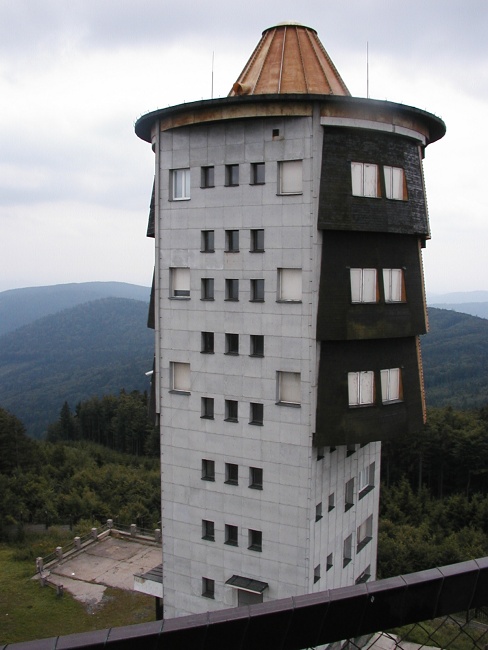 �erchov