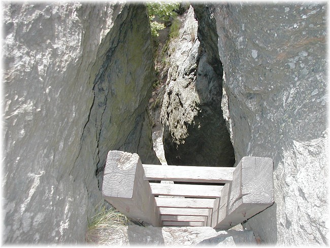 Rab�tejn