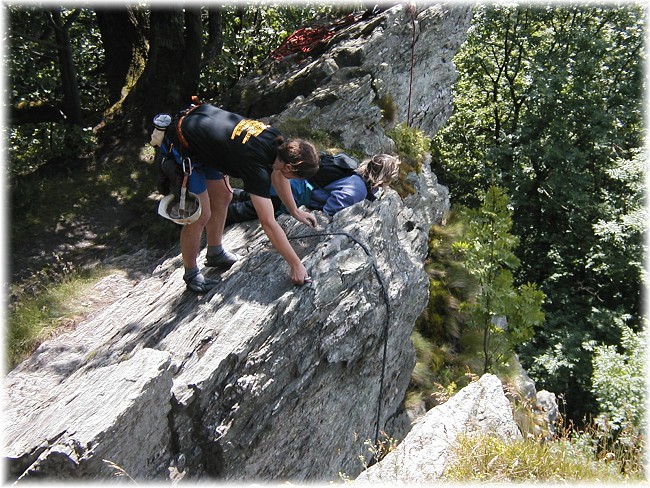 Rab�tejn