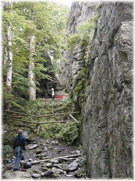 Rab�tejn