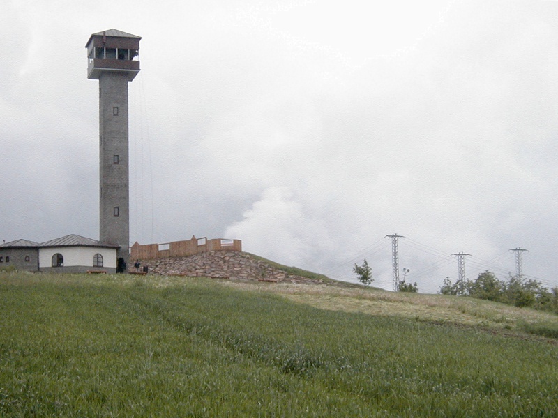 Karas�n
