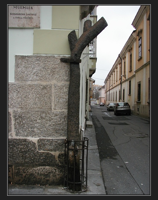 Gy�r