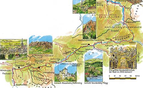 mapka