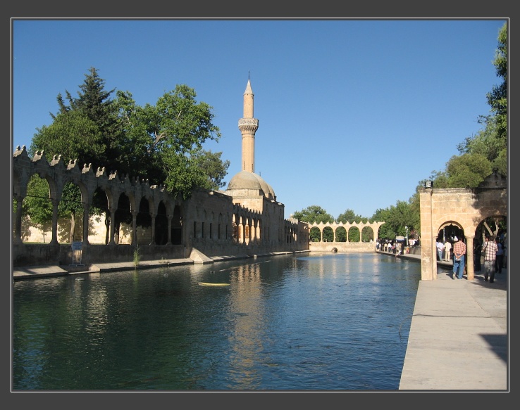 Urfa