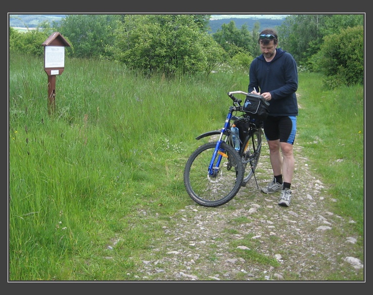 Plahočina VÝFUK