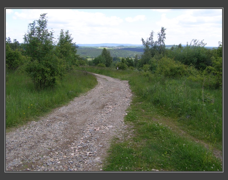 Plahočina VÝFUK