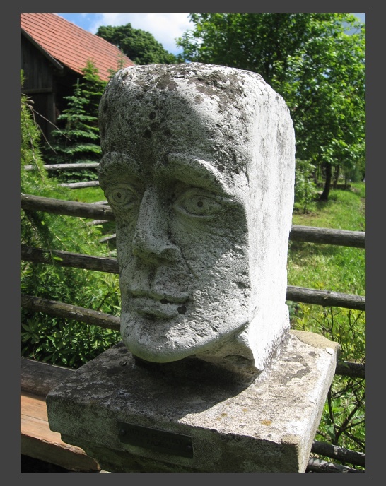 Pohlaví