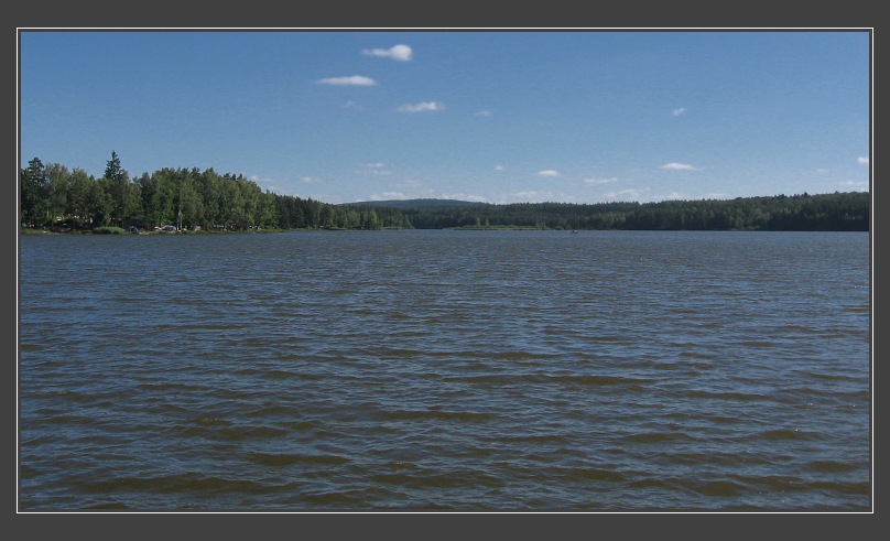 Staňkov