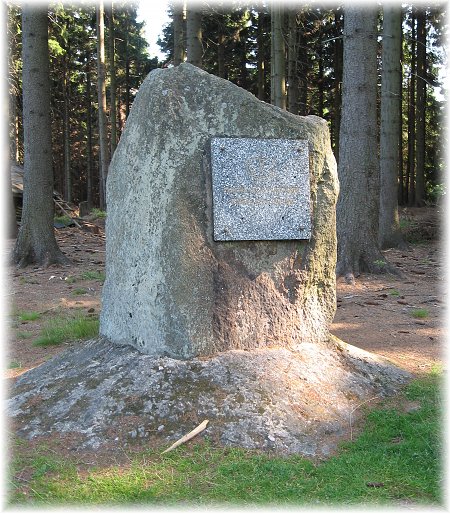 Fryšavský kopec