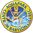 http://www.alena.ilcik.cz/0608ceskyraj/babylon.gif http://www.alena.ilcik.cz/0608ceskyraj/babylon.gif