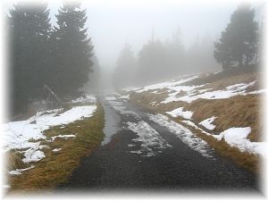 sm�rem k Ov��rn�