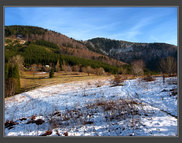 Butořanka