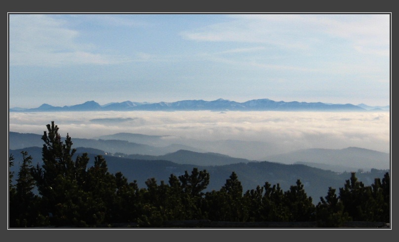 Slovensko