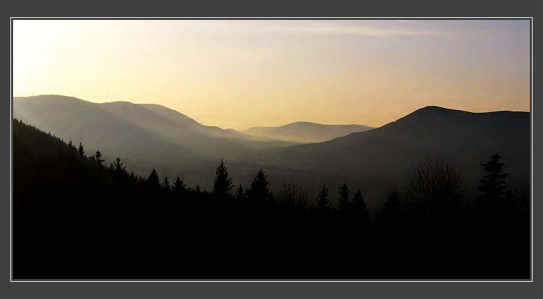 panorama