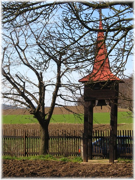 Krčma