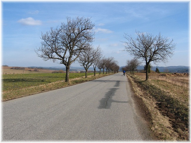 Vratislávka