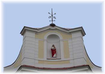 Bobrová