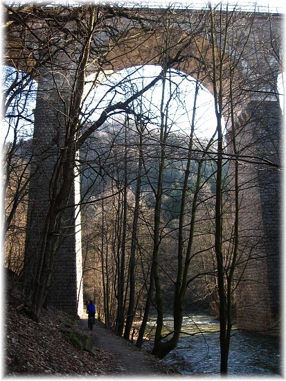 Dolní Loučky