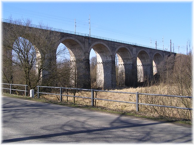 Ostrov nad Oslavou