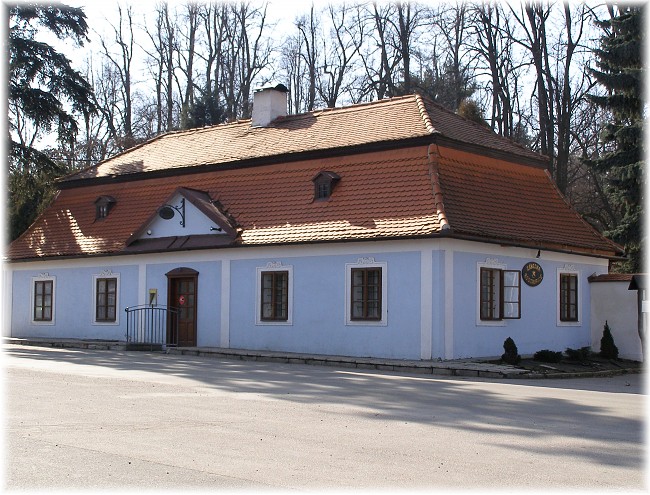 Moravec