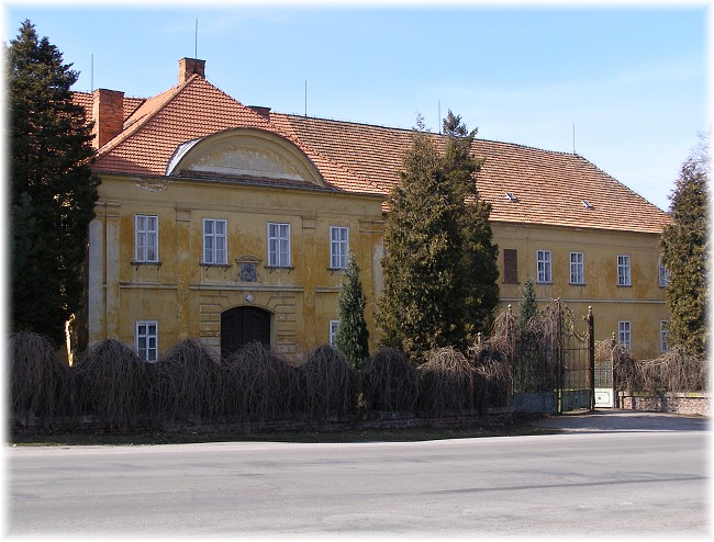 Moravec