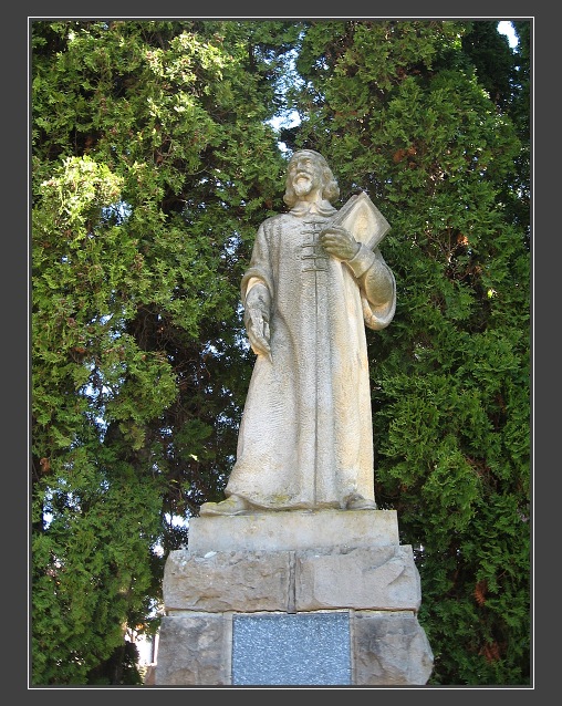 Komňa