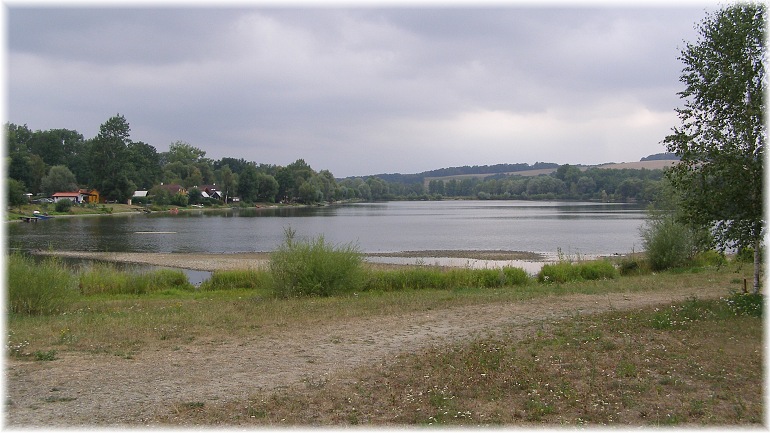 Hustopeče