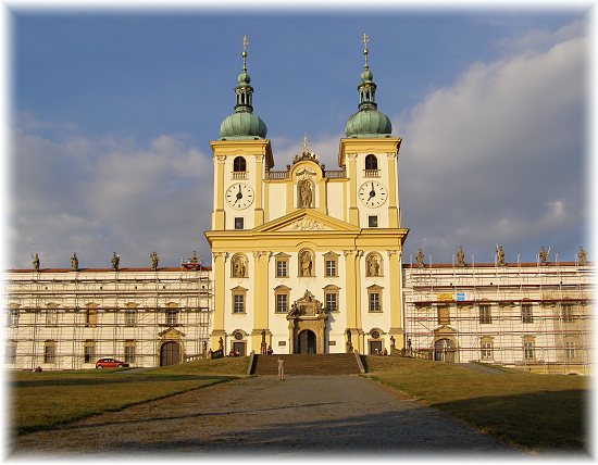 sv. Kopeček
