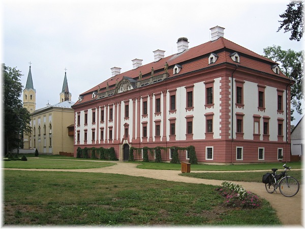 Kunín