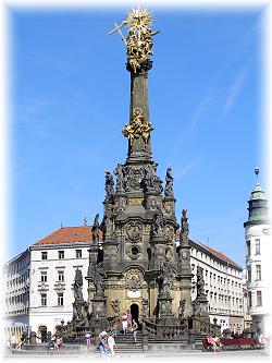 Olomouc