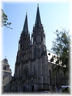 Olomouc