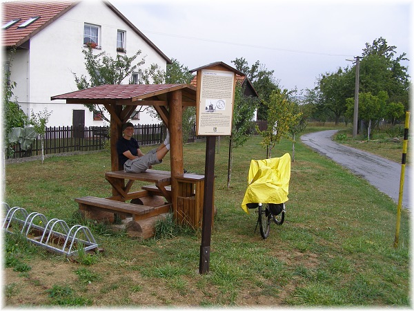 Skalička