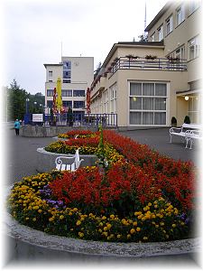 Teplice