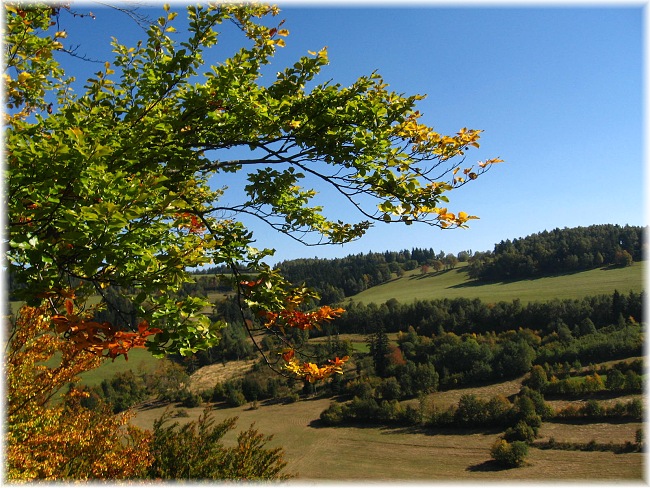 Pulčínské skály