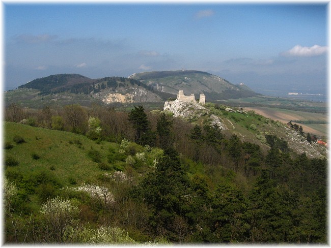 Sirot�� hr�dek