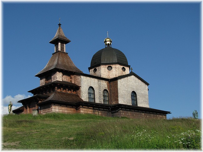Radho��