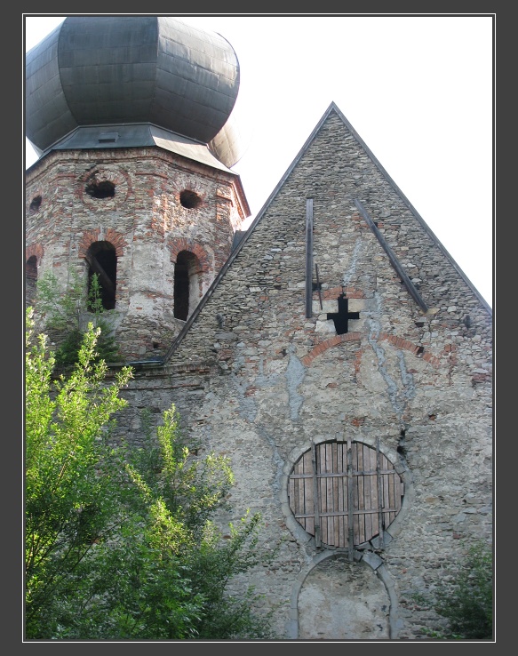 Pivoň