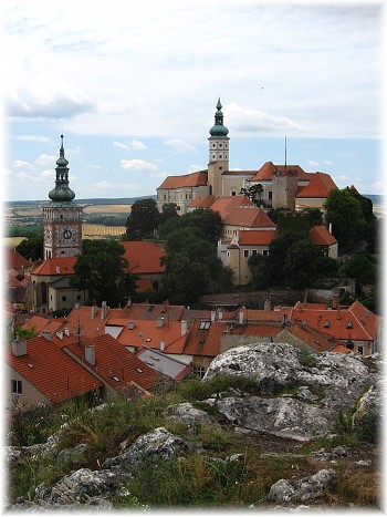 Mikulov