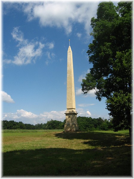 Obelisk