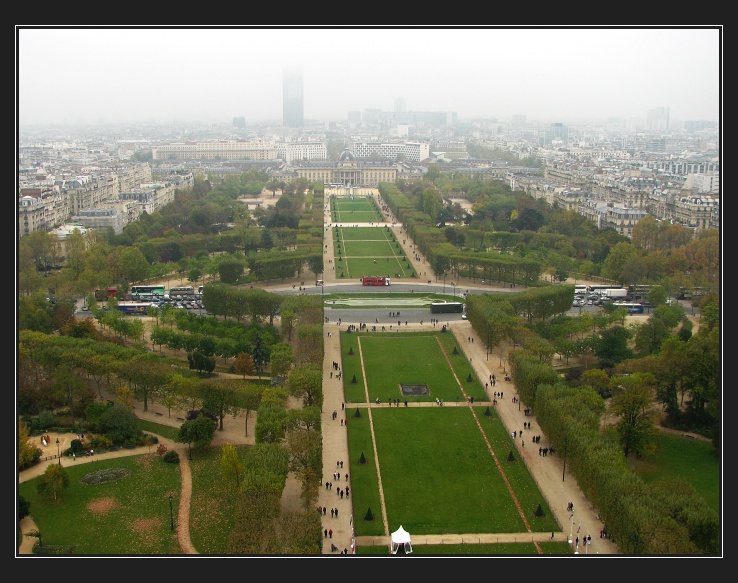 �cole Militaire