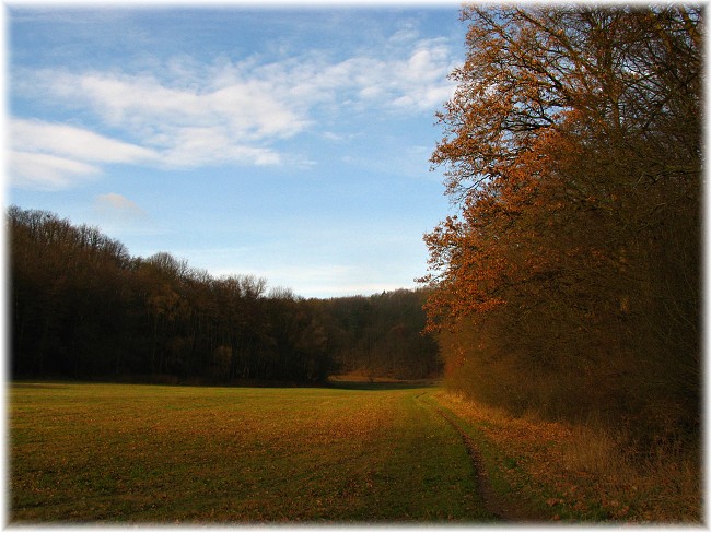 �dol� Bobravy