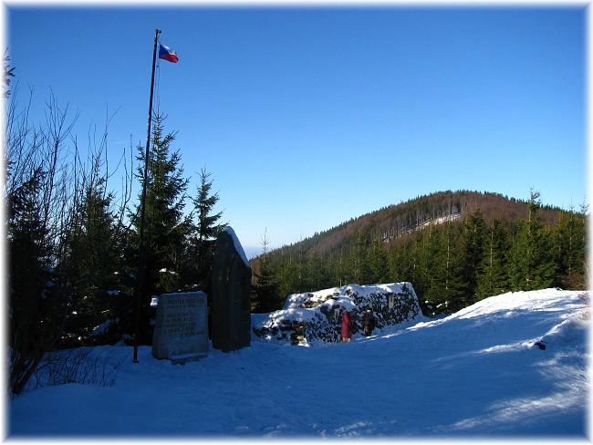 Ivančena
