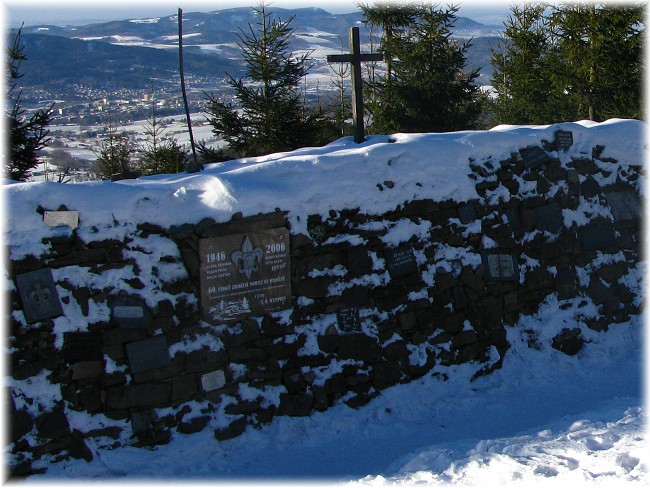 Ivančena