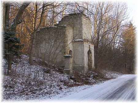 Muzlov