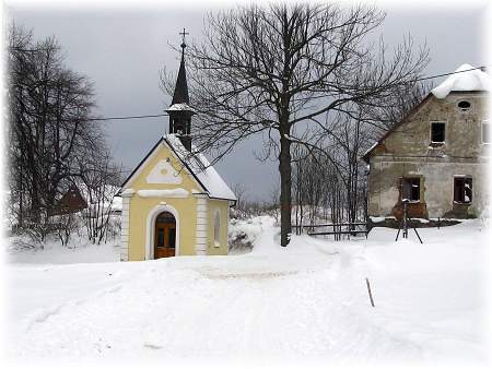 Novom�stsko