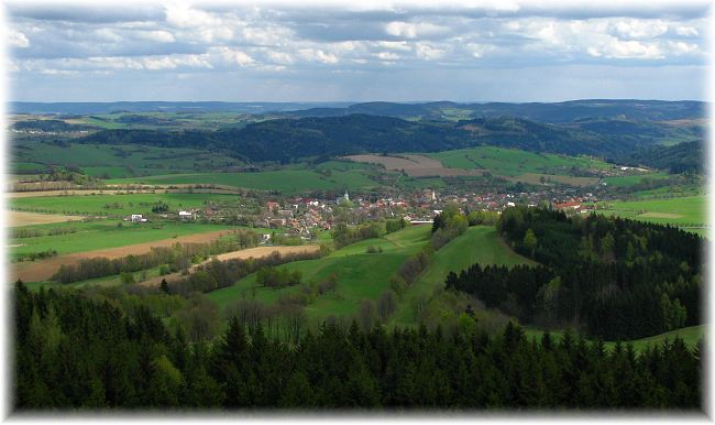 Horn� les