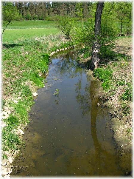 Hradec nad Svitavou